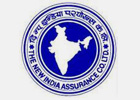 The New India Assurance Co. Ltd