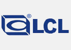 LCL Logistix [India] Pvt Ltd