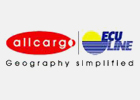 Allcargo Global Logistics Ltd