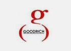 Goodrich Maritime Pvt Ltd