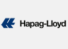 Hapag Lloyd Pvt Ltd