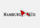 Hamburg Sud India Pvt Ltd