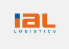 IAL [India] Ltd