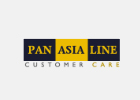 PAN Asia Logistics India Pvt Ltd