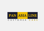 PAN Asia Logistics India Pvt Ltd