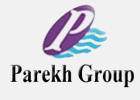 Parekh Marine Agencies Pvt Ltd