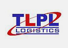 TLPL Logistics Pvt Ltd