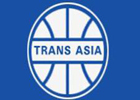 Trans Asian Shipping Services [P] Ltd