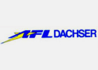 AFL Dachser Pvt Ltd