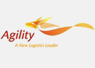 Agility Logistics Pvt Ltd