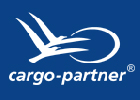 Cargo Partner Logistics India Pvt Ltd