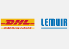 DHL Lemuir Logistics Pvt Ltd