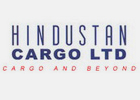 Hindustan Cargo Ltd