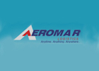 Aeromar Logistics [I] Pvt Ltd