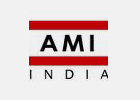 AMI India Logistics Pvt Ltd