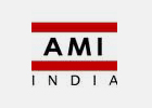 AMI India Logistics Pvt Ltd
