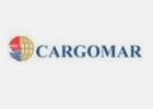 Cargomar Pvt Ltd