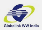 Globelink WW India Pvt Ltd