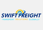 Swift Freight [India] Pvt Ltd