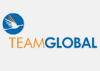Teamglobal Logistics Pvt Ltd