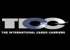 TICC Container Line [India] Pvt Ltd