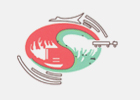 Total Transportation Pvt Ltd