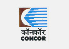 Container Corporation of India Limited