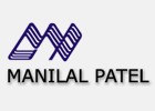 Manilal Patel Clearing Forwarding Pvt Ltd