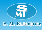 SM Enterprise