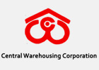 Central Warehousing Corporation